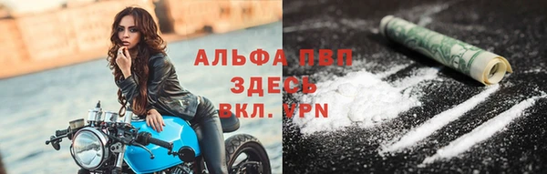 соль ск Белокуриха