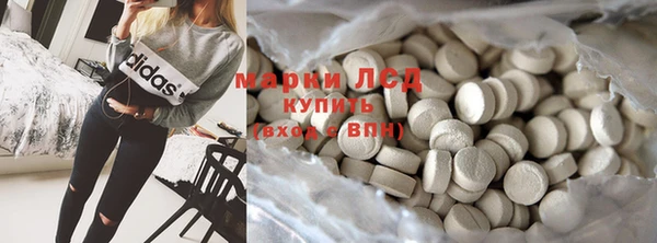 соль ск Белокуриха