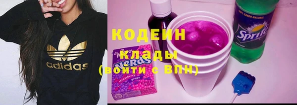 соль ск Белокуриха
