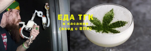 индика Беломорск