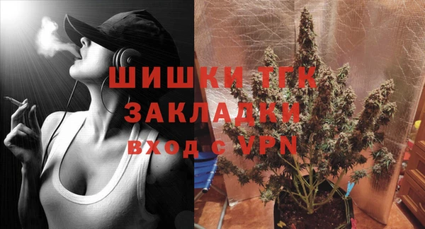 соль ск Белокуриха