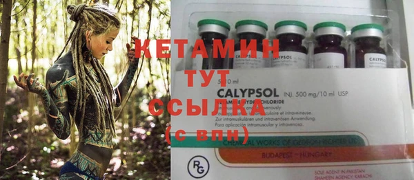 соль ск Белокуриха