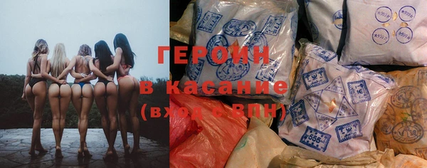 дмт Белоозёрский