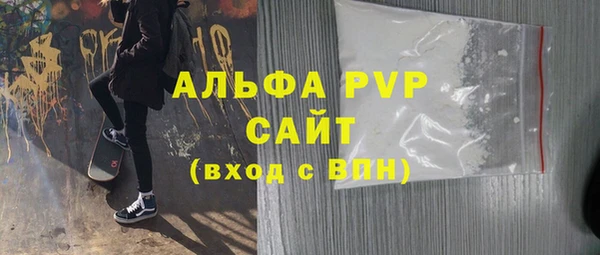 индика Беломорск