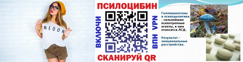 Псилоцибиновые грибы Magic Shrooms  mega онион  Шимановск 